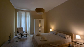 Appartamento C9 Rome